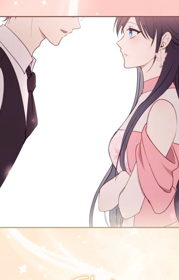The Villainess Just Wants to Live in Peace! Chapter 36 - halaman 105