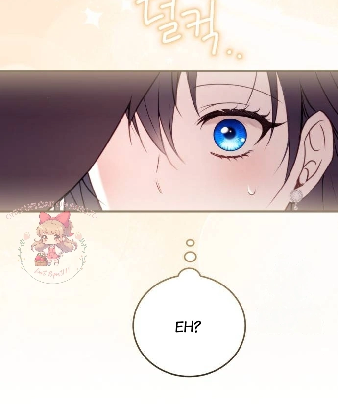 The Villainess Just Wants to Live in Peace! Chapter 36 - halaman 106