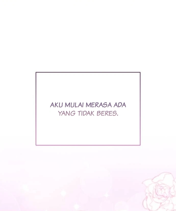 The Villainess Just Wants to Live in Peace! Chapter 36 - halaman 107