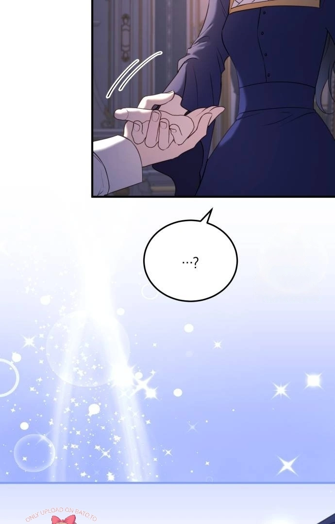 The Villainess Just Wants to Live in Peace! Chapter 36 - halaman 14