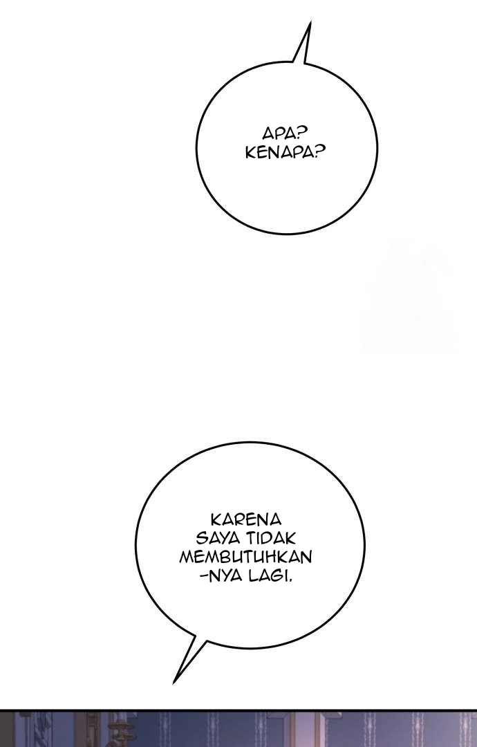 The Villainess Just Wants to Live in Peace! Chapter 36 - halaman 18