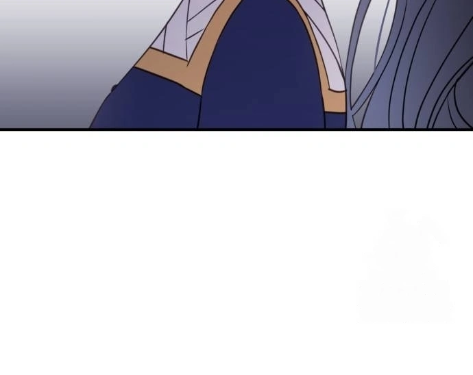 The Villainess Just Wants to Live in Peace! Chapter 36 - halaman 21
