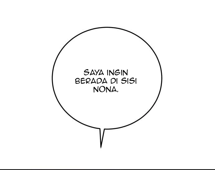 The Villainess Just Wants to Live in Peace! Chapter 36 - halaman 22