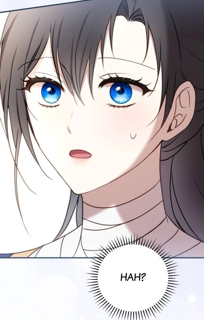 The Villainess Just Wants to Live in Peace! Chapter 36 - halaman 26