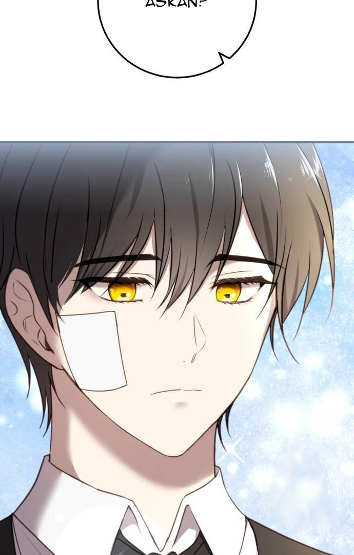 The Villainess Just Wants to Live in Peace! Chapter 36 - halaman 4