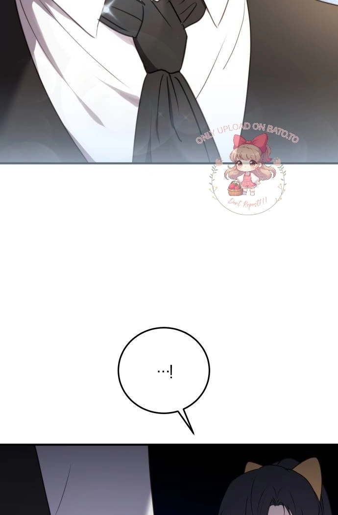 The Villainess Just Wants to Live in Peace! Chapter 36 - halaman 5