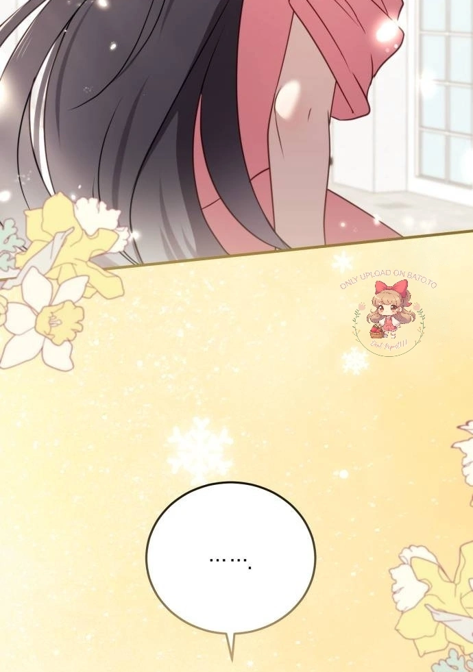 The Villainess Just Wants to Live in Peace! Chapter 36 - halaman 79