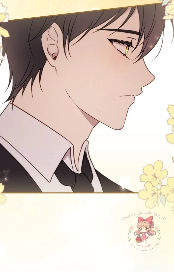The Villainess Just Wants to Live in Peace! Chapter 36 - halaman 80