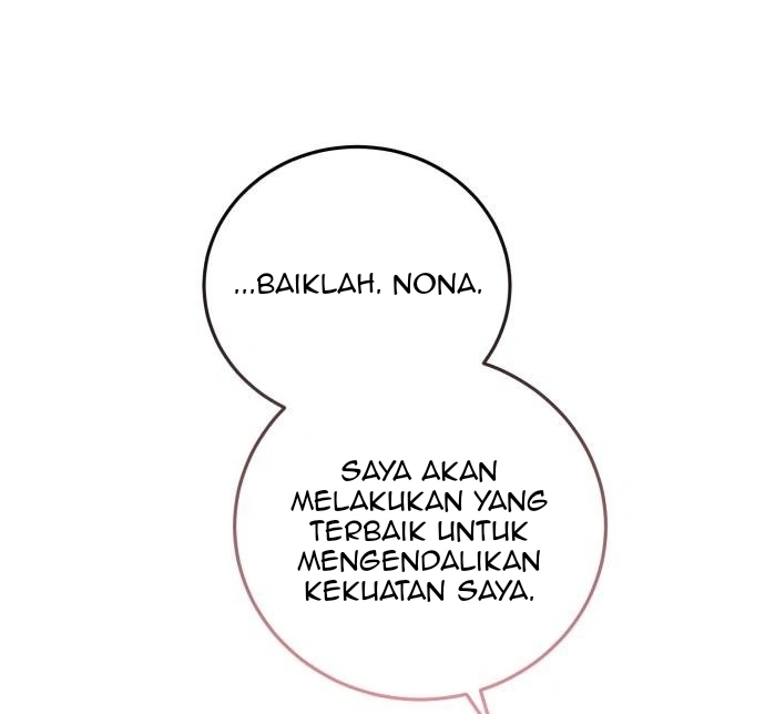 The Villainess Just Wants to Live in Peace! Chapter 36 - halaman 93