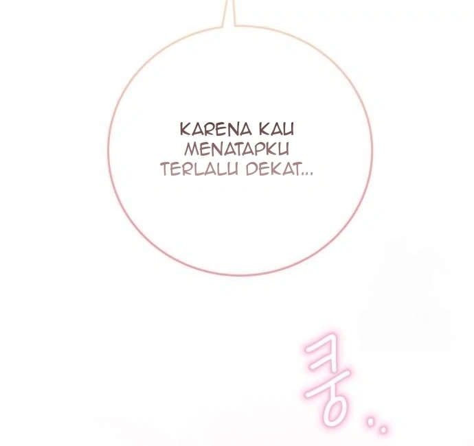 The Villainess Just Wants to Live in Peace! Chapter 37 - halaman 100