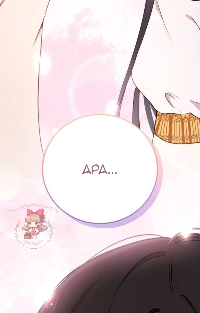 The Villainess Just Wants to Live in Peace! Chapter 37 - halaman 103