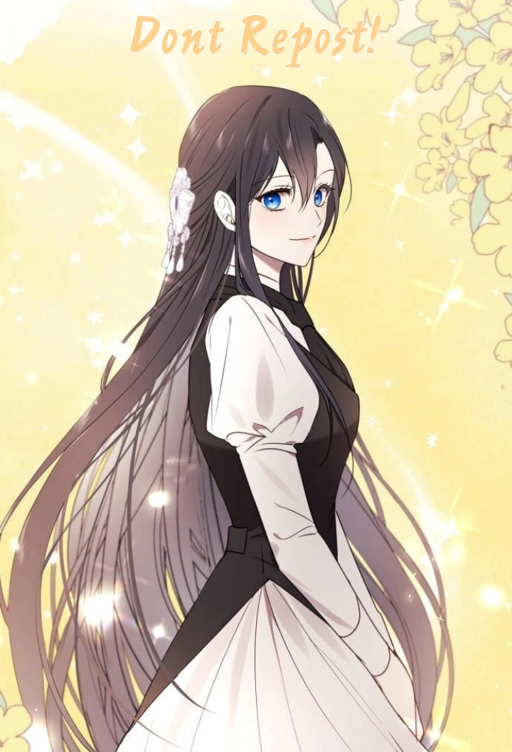 The Villainess Just Wants to Live in Peace! Chapter 37 - halaman 106
