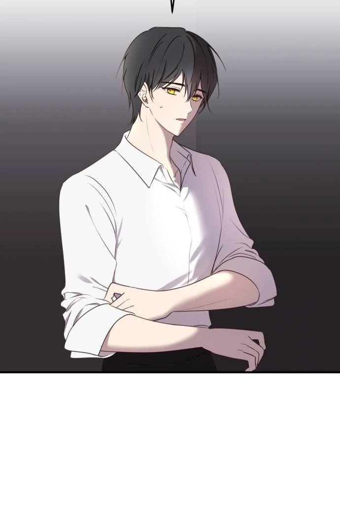 The Villainess Just Wants to Live in Peace! Chapter 37 - halaman 15