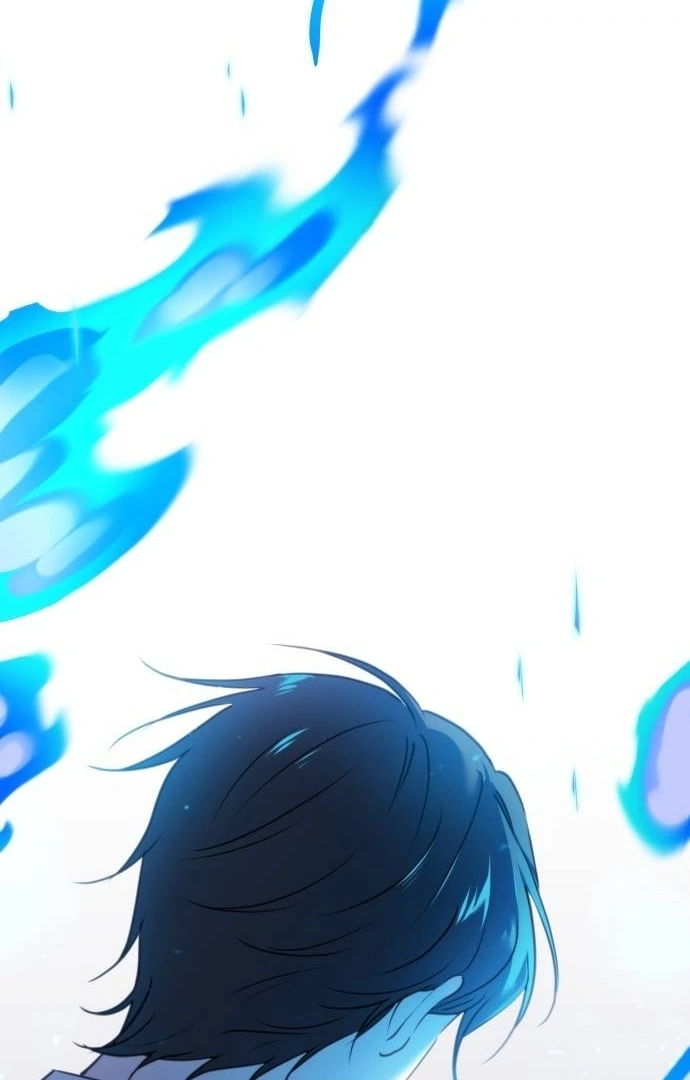 The Villainess Just Wants to Live in Peace! Chapter 37 - halaman 24