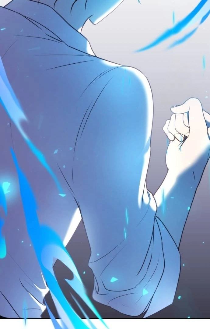 The Villainess Just Wants to Live in Peace! Chapter 37 - halaman 25