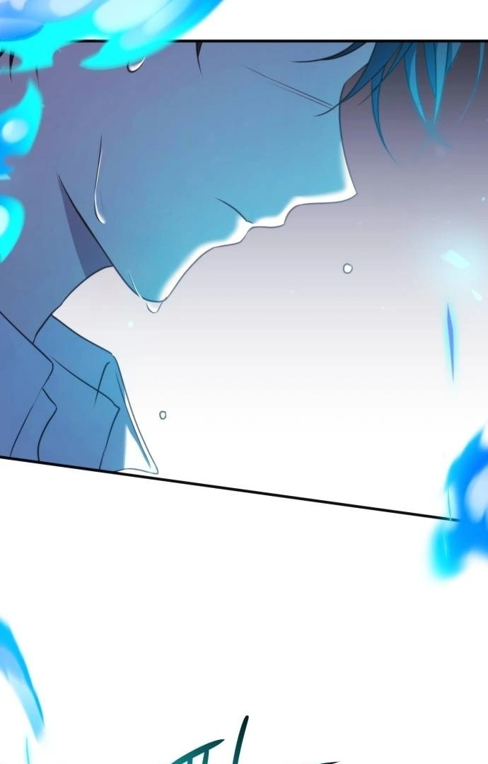 The Villainess Just Wants to Live in Peace! Chapter 37 - halaman 28