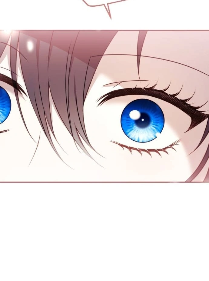 The Villainess Just Wants to Live in Peace! Chapter 37 - halaman 61