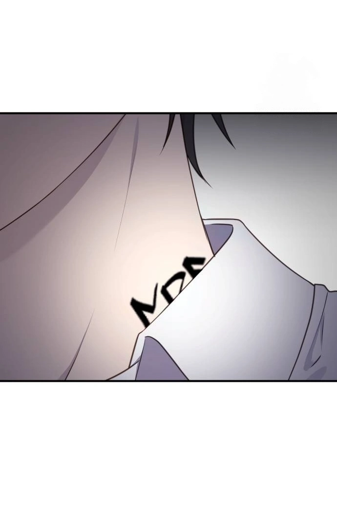 The Villainess Just Wants to Live in Peace! Chapter 37 - halaman 62