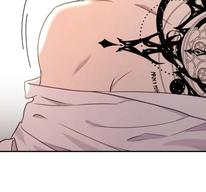 The Villainess Just Wants to Live in Peace! Chapter 37 - halaman 77
