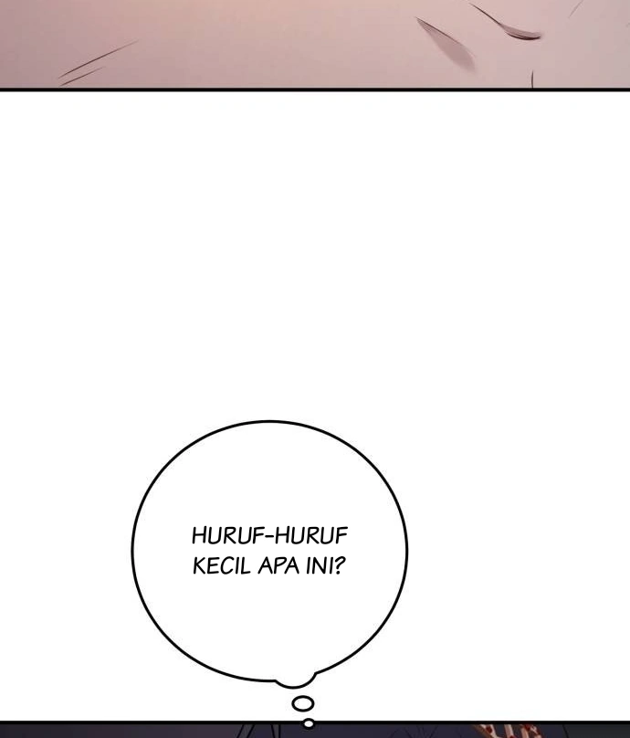 The Villainess Just Wants to Live in Peace! Chapter 37 - halaman 85