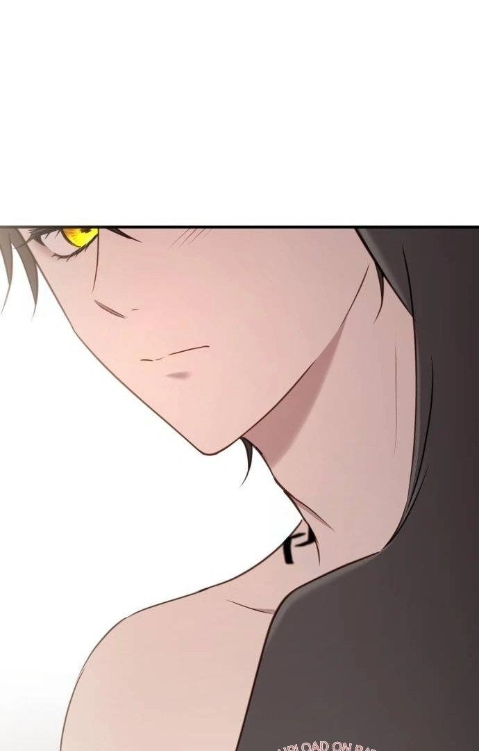 The Villainess Just Wants to Live in Peace! Chapter 37 - halaman 87