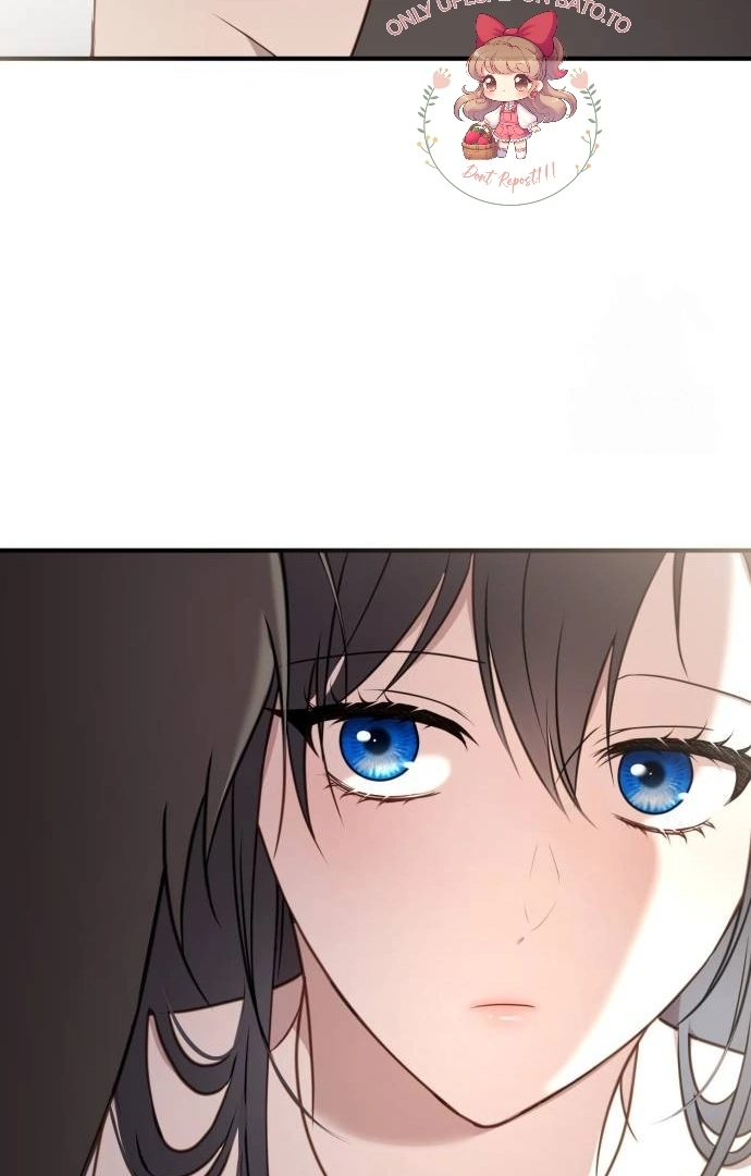 The Villainess Just Wants to Live in Peace! Chapter 37 - halaman 88