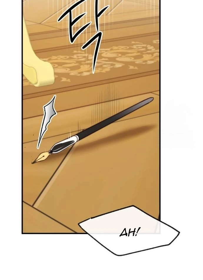 The Villainess Just Wants to Live in Peace! Chapter 37 - halaman 91