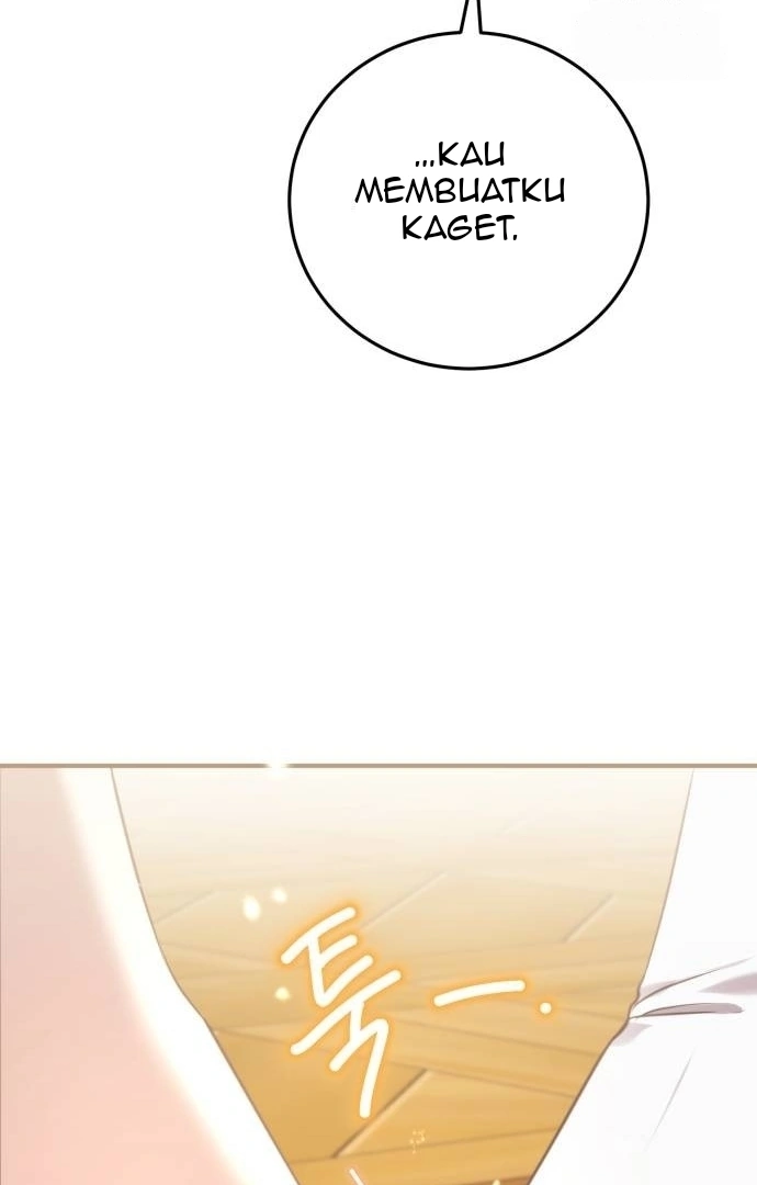 The Villainess Just Wants to Live in Peace! Chapter 37 - halaman 93