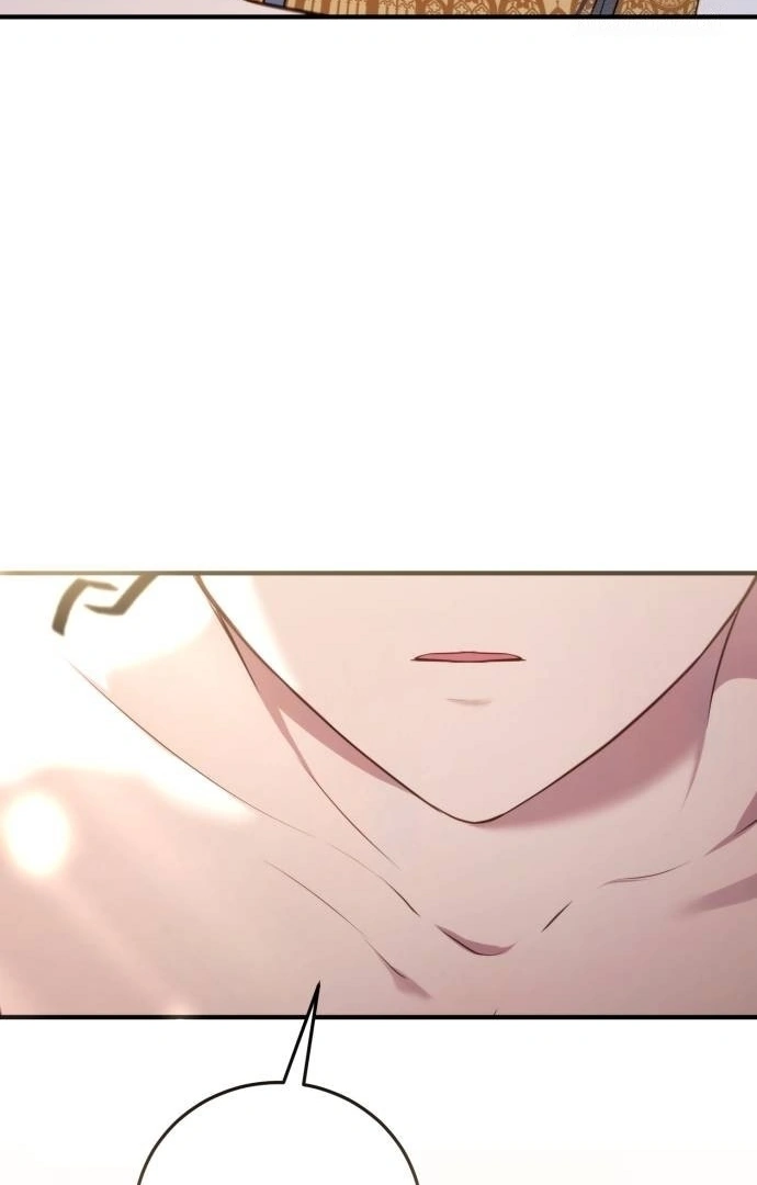 The Villainess Just Wants to Live in Peace! Chapter 37 - halaman 96