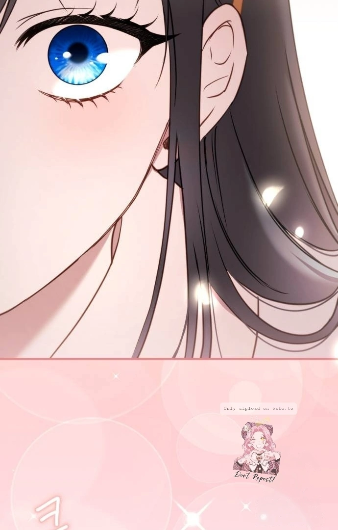 The Villainess Just Wants to Live in Peace! Chapter 37 - halaman 98