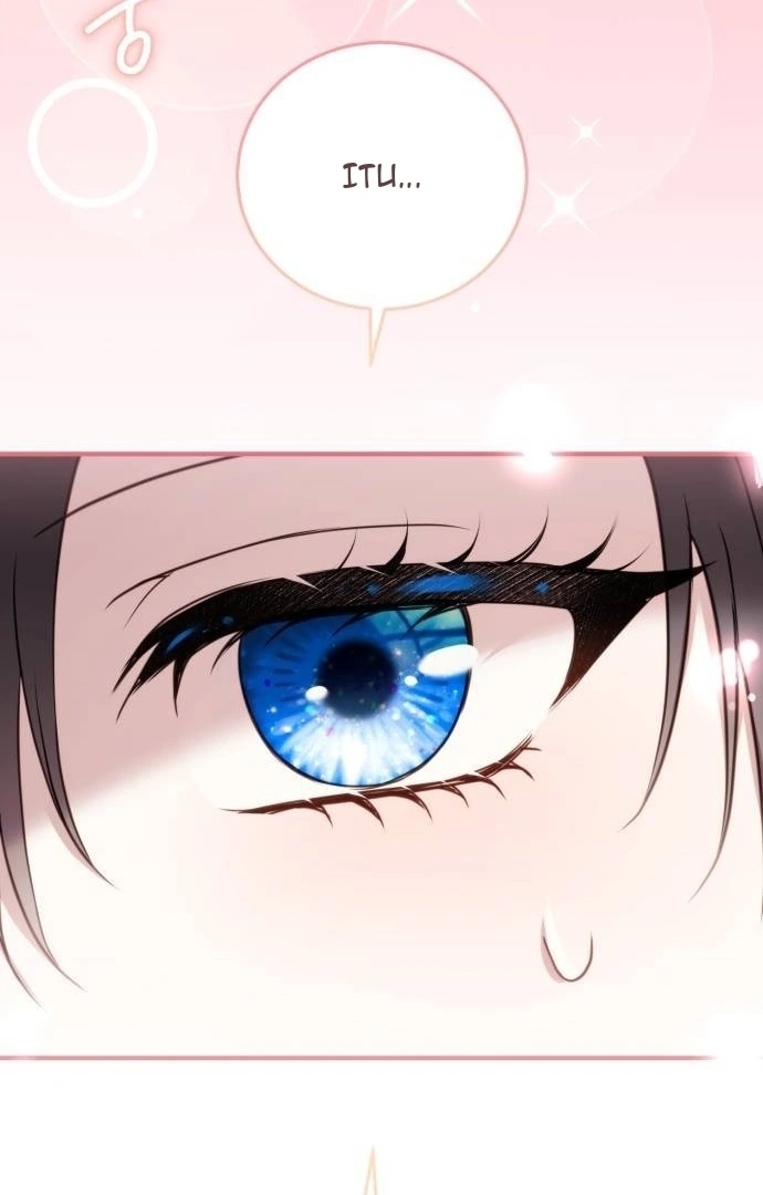The Villainess Just Wants to Live in Peace! Chapter 37 - halaman 99