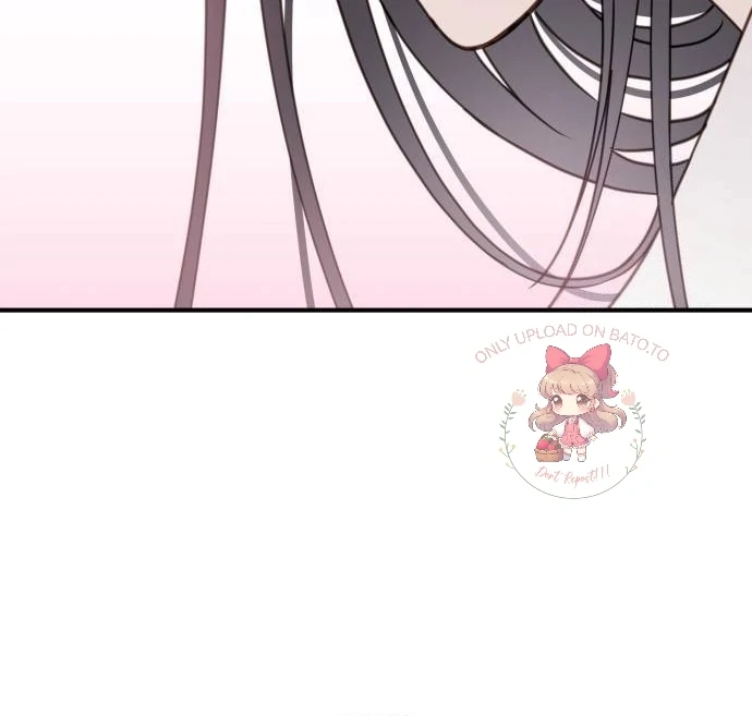 The Villainess Just Wants to Live in Peace! Chapter 38 - halaman 10