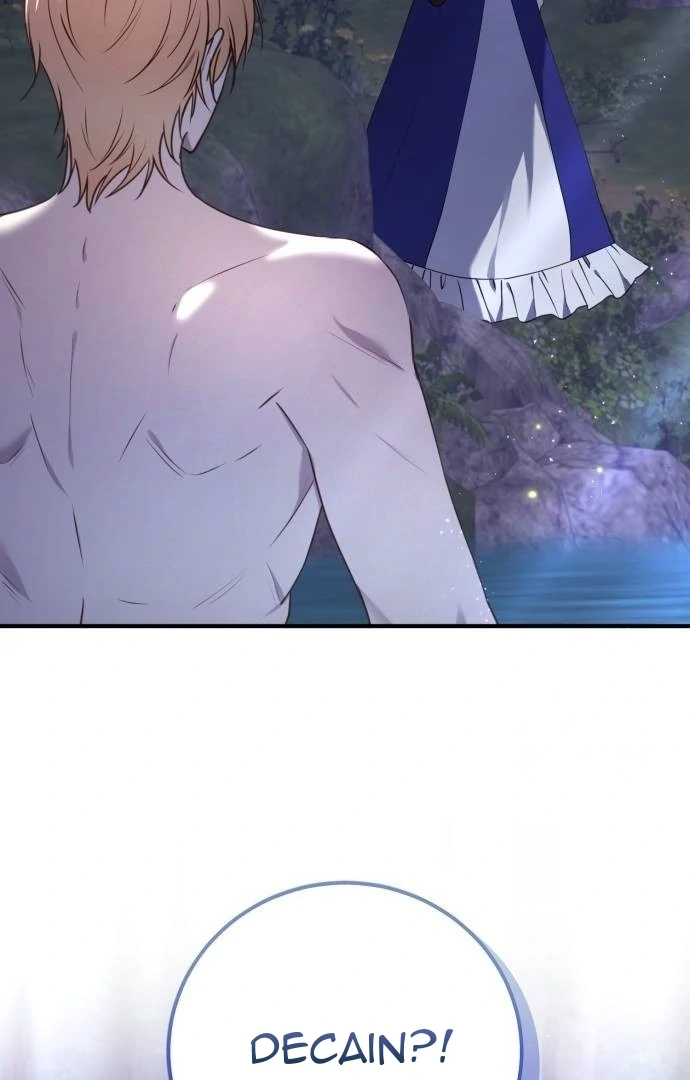 The Villainess Just Wants to Live in Peace! Chapter 38 - halaman 102