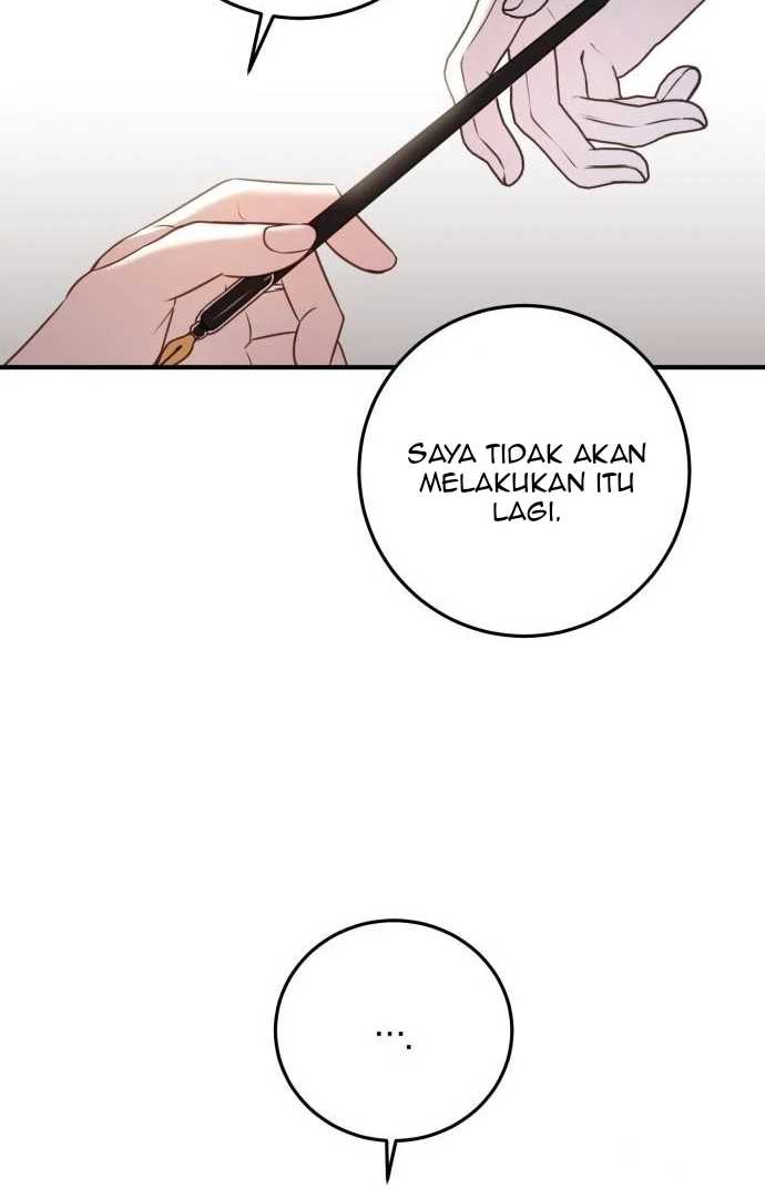 The Villainess Just Wants to Live in Peace! Chapter 38 - halaman 14
