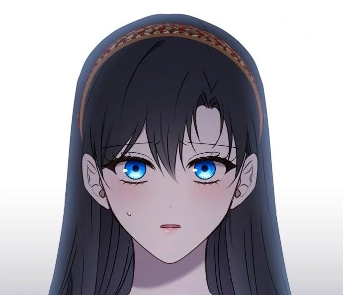 The Villainess Just Wants to Live in Peace! Chapter 38 - halaman 15