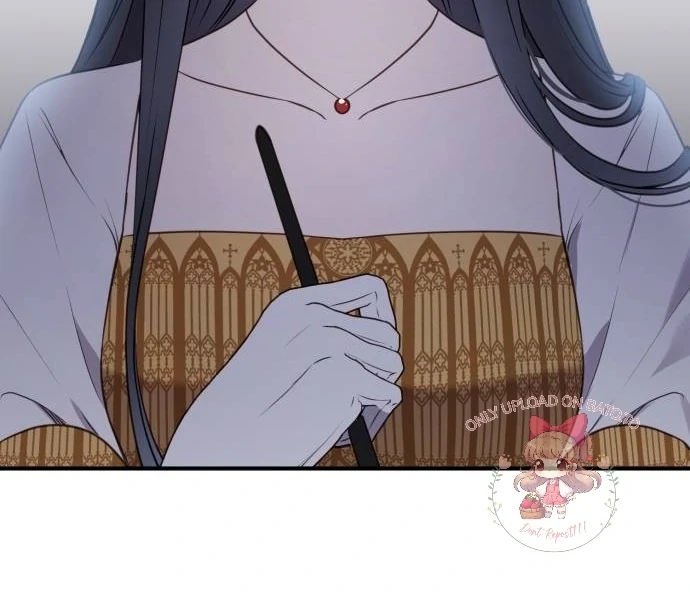 The Villainess Just Wants to Live in Peace! Chapter 38 - halaman 16