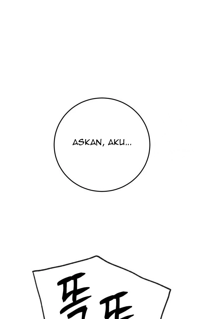 The Villainess Just Wants to Live in Peace! Chapter 38 - halaman 17