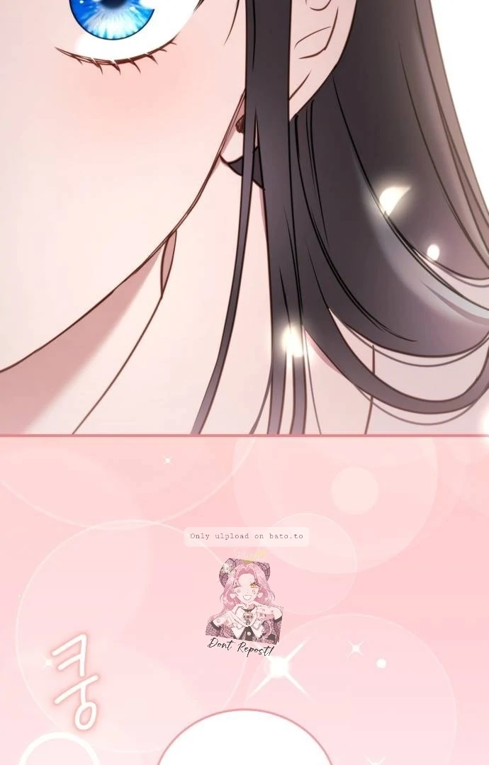 The Villainess Just Wants to Live in Peace! Chapter 38 - halaman 2