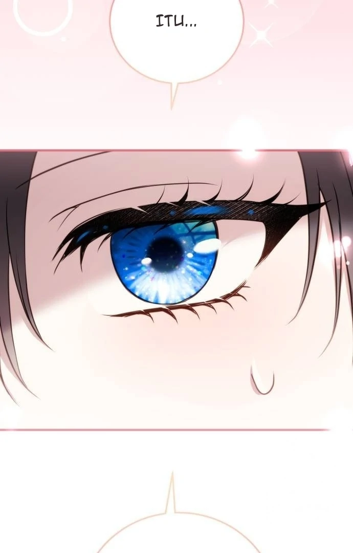 The Villainess Just Wants to Live in Peace! Chapter 38 - halaman 3