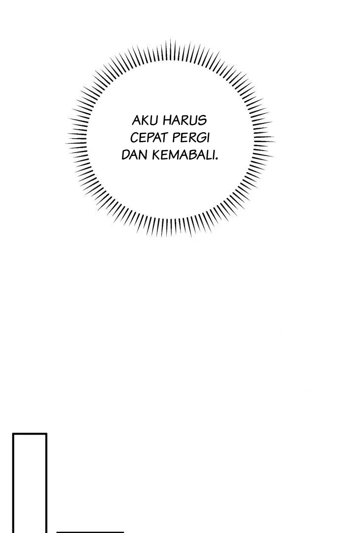 The Villainess Just Wants to Live in Peace! Chapter 38 - halaman 35
