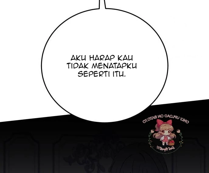 The Villainess Just Wants to Live in Peace! Chapter 38 - halaman 39