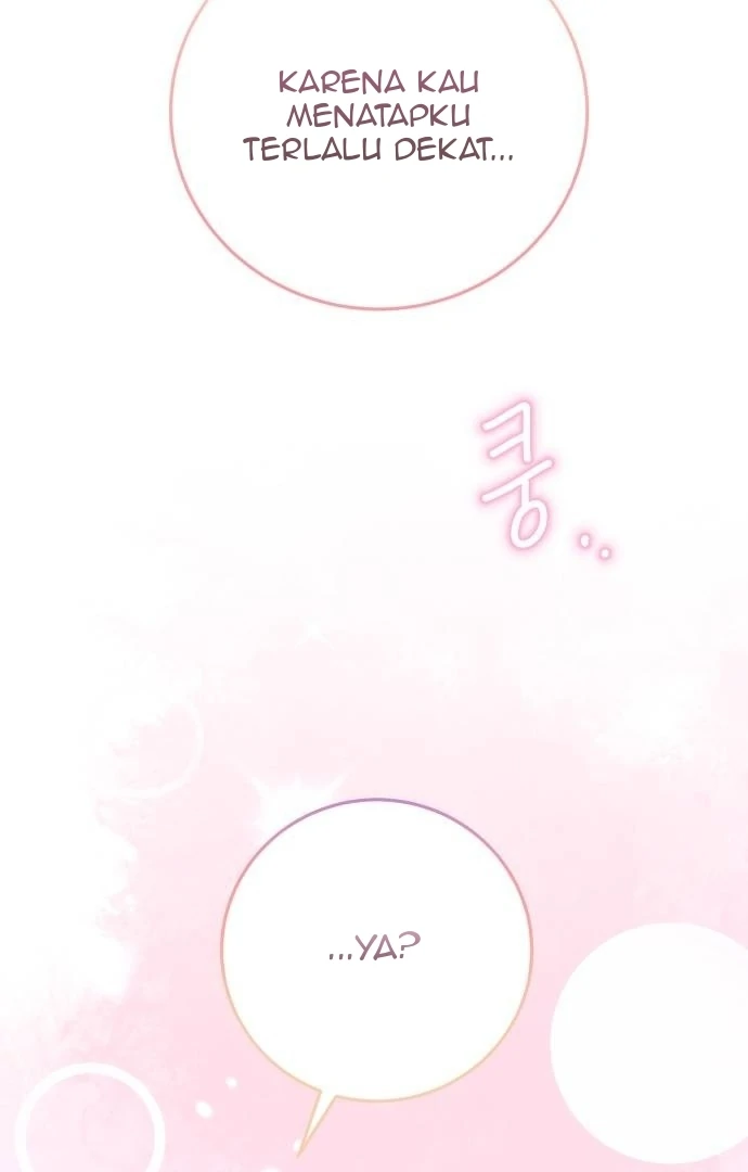 The Villainess Just Wants to Live in Peace! Chapter 38 - halaman 4