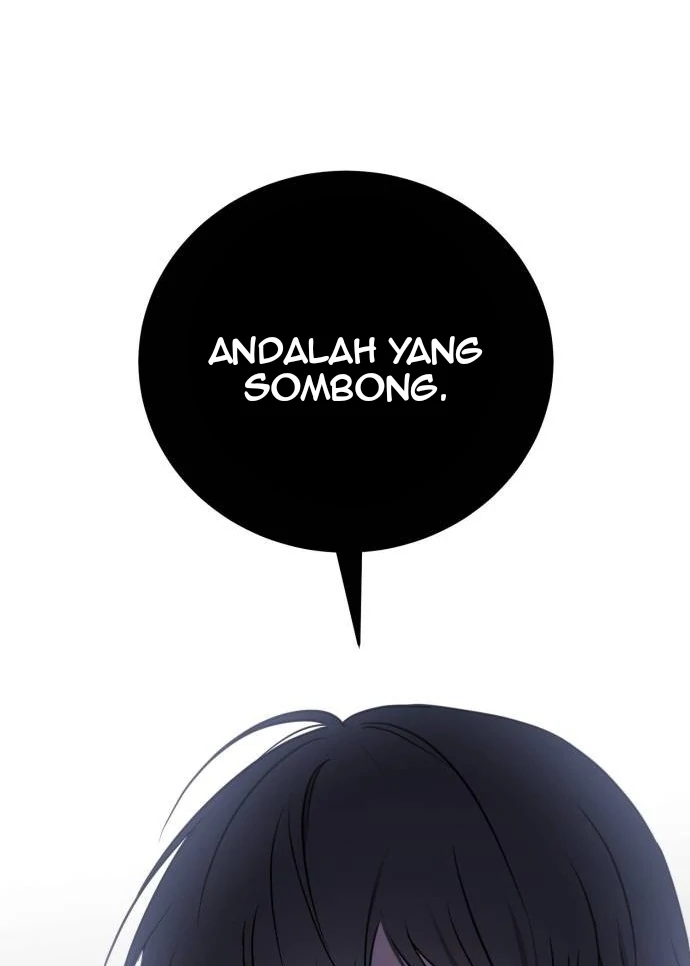 The Villainess Just Wants to Live in Peace! Chapter 38 - halaman 43
