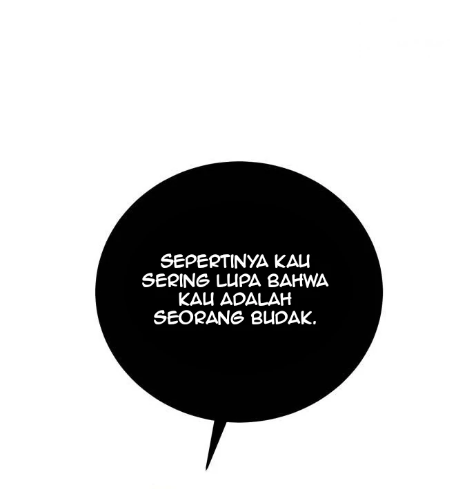 The Villainess Just Wants to Live in Peace! Chapter 38 - halaman 49