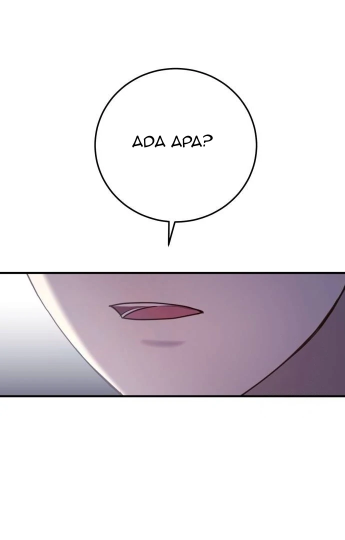 The Villainess Just Wants to Live in Peace! Chapter 38 - halaman 55