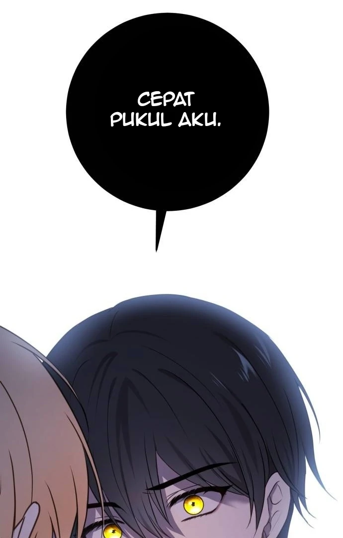 The Villainess Just Wants to Live in Peace! Chapter 38 - halaman 56