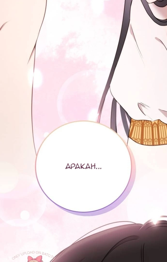 The Villainess Just Wants to Live in Peace! Chapter 38 - halaman 6