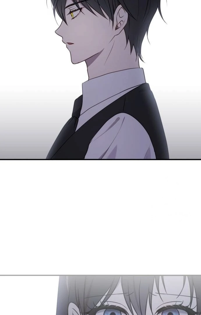 The Villainess Just Wants to Live in Peace! Chapter 38 - halaman 66