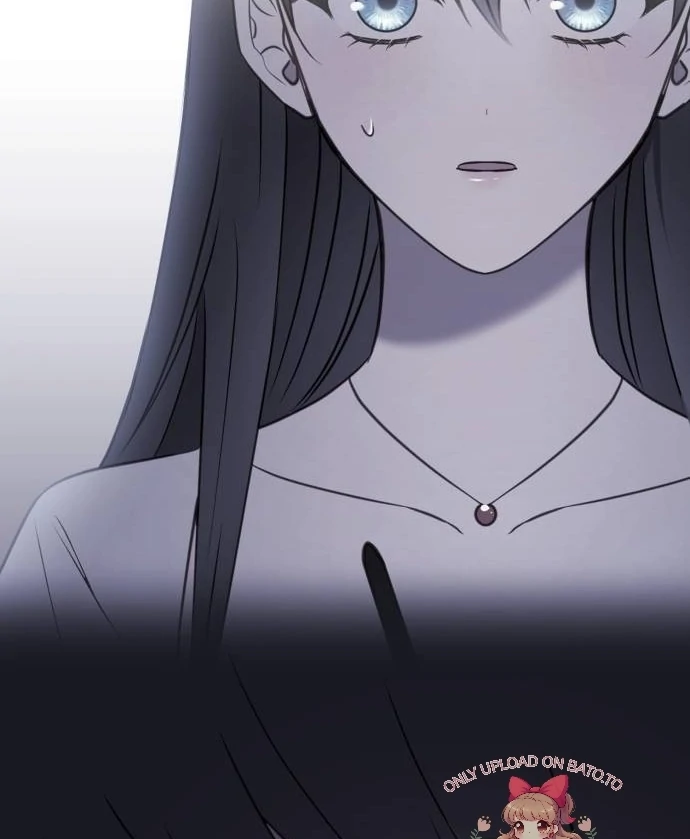 The Villainess Just Wants to Live in Peace! Chapter 38 - halaman 67