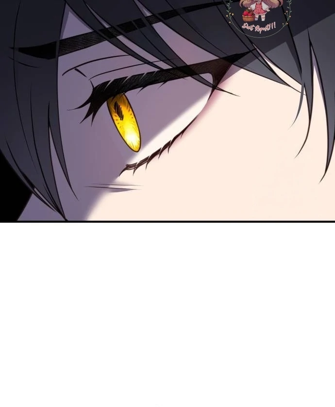The Villainess Just Wants to Live in Peace! Chapter 38 - halaman 68
